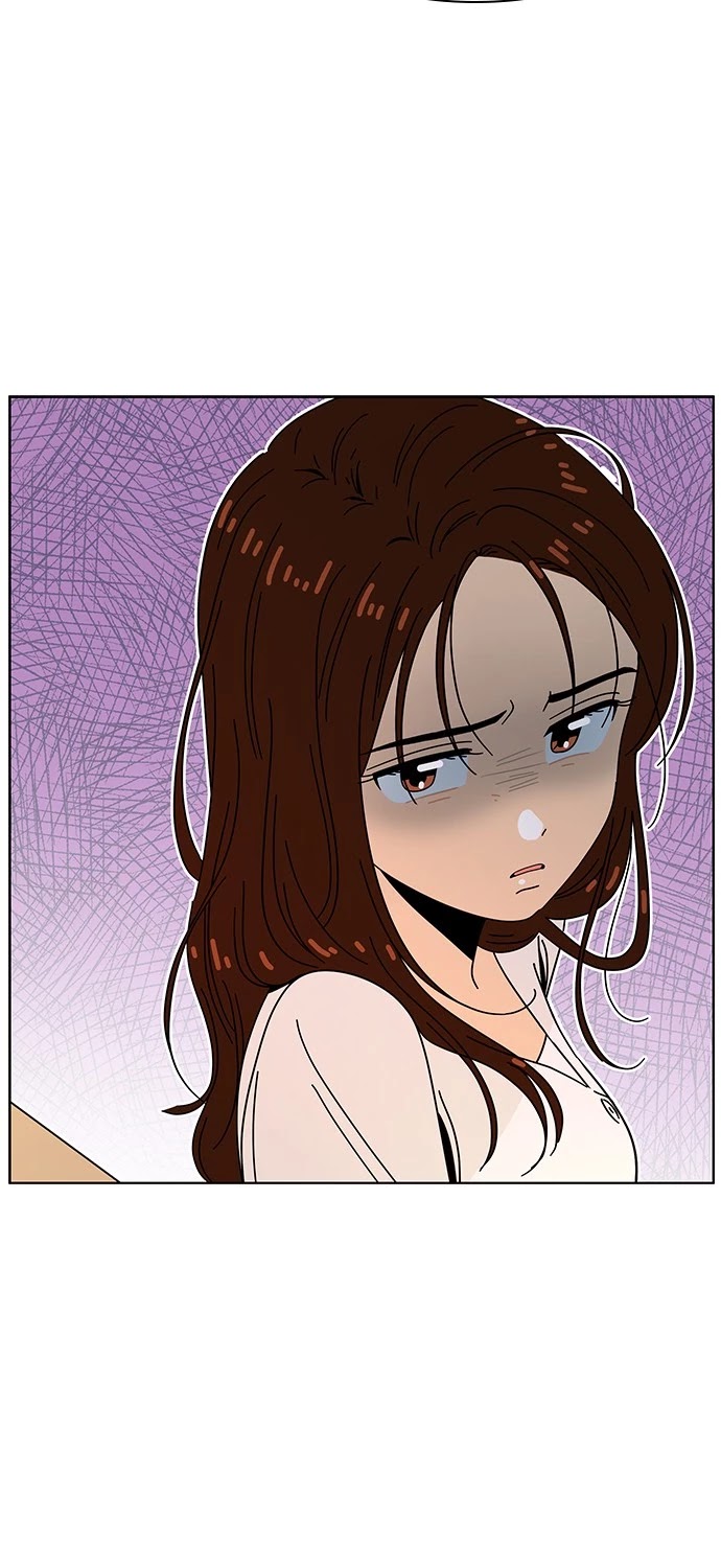 Seasons of Blossom chapter 61 page 19