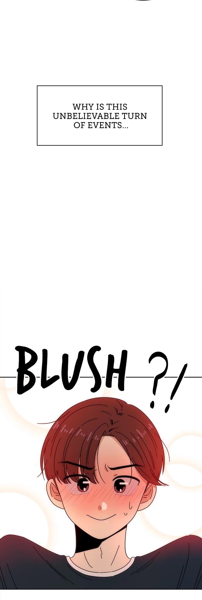 Seasons of Blossom chapter 61 page 36
