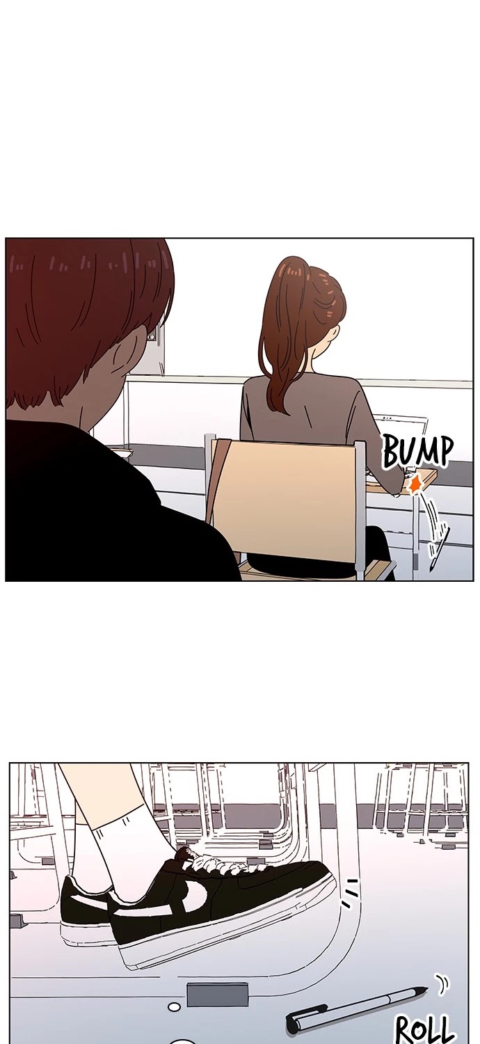 Seasons of Blossom chapter 62 page 10