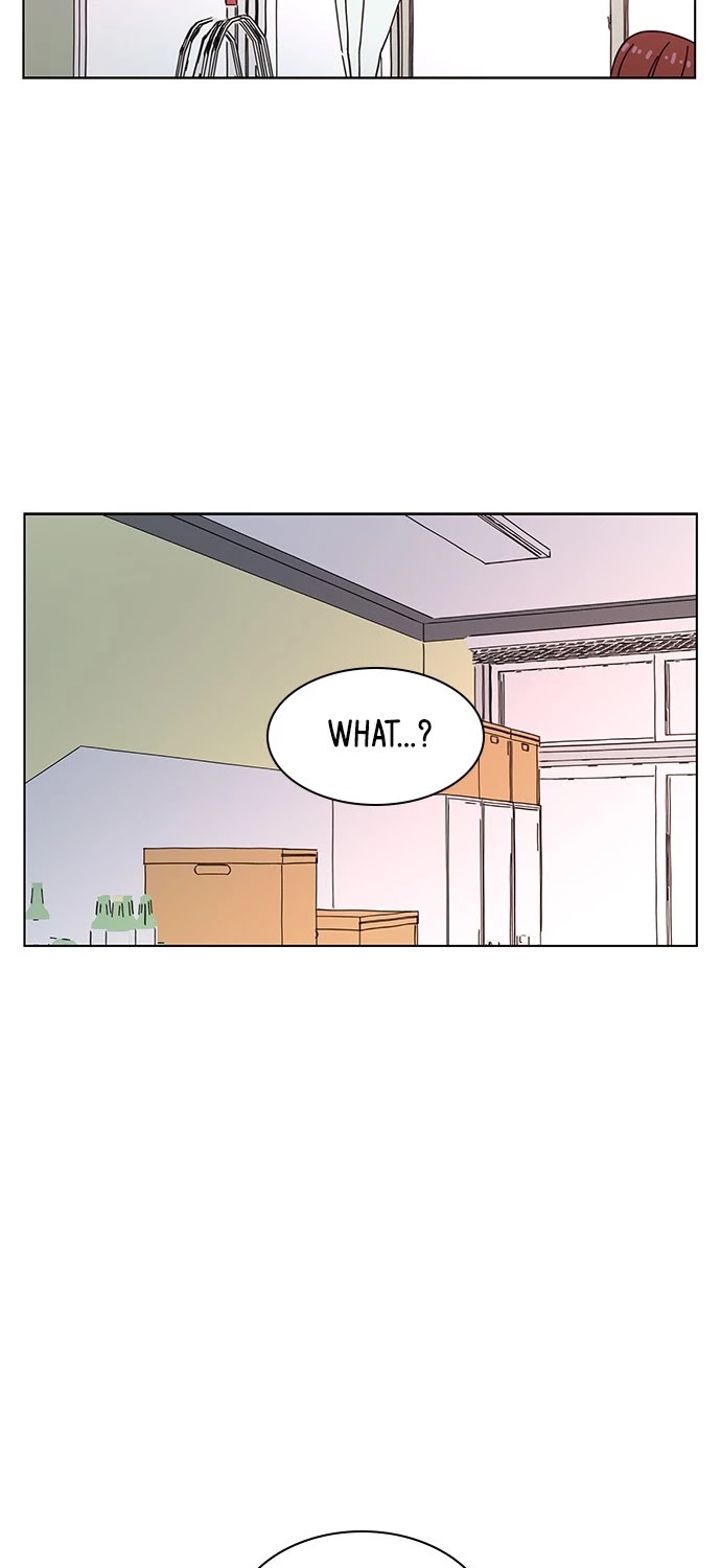 Seasons of Blossom chapter 62 page 4