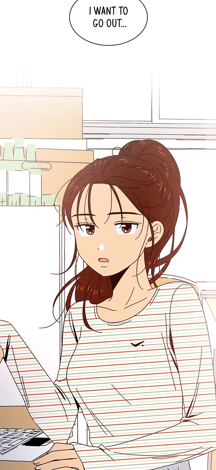 Seasons of Blossom chapter 62 page 5