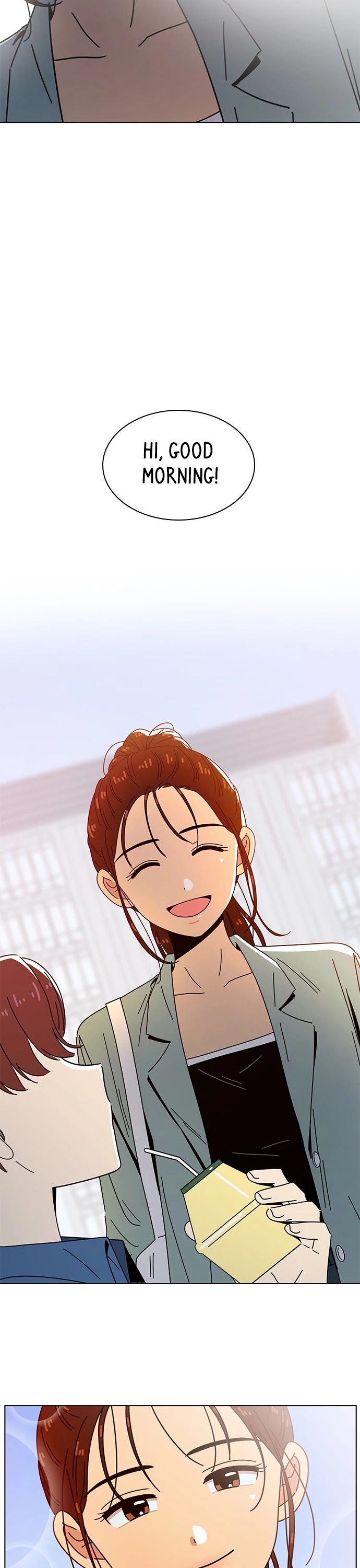 Seasons of Blossom chapter 64 page 30