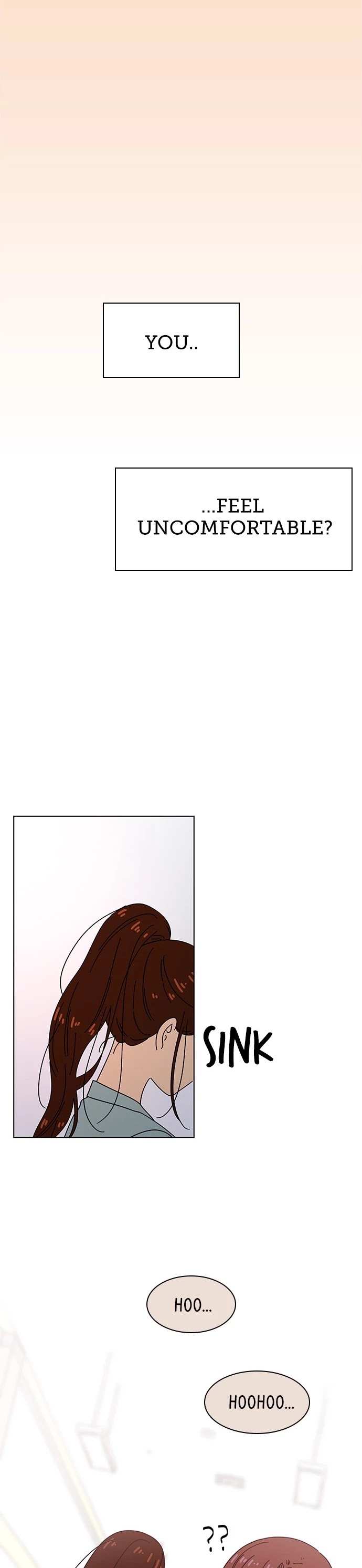 Seasons of Blossom chapter 66 page 11