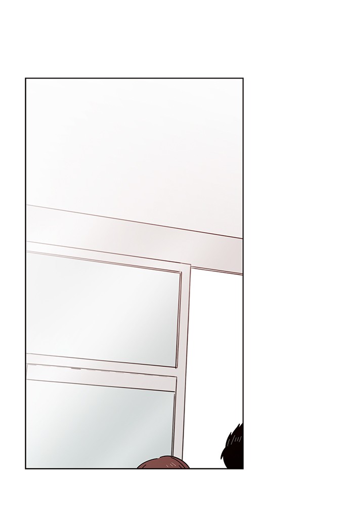 Seasons of Blossom chapter 7 page 1