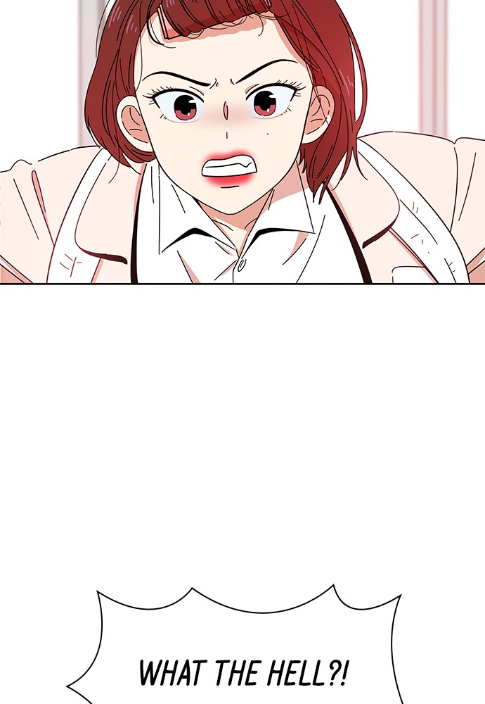 Seasons of Blossom chapter 7 page 100