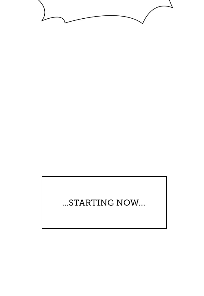 Seasons of Blossom chapter 7 page 101