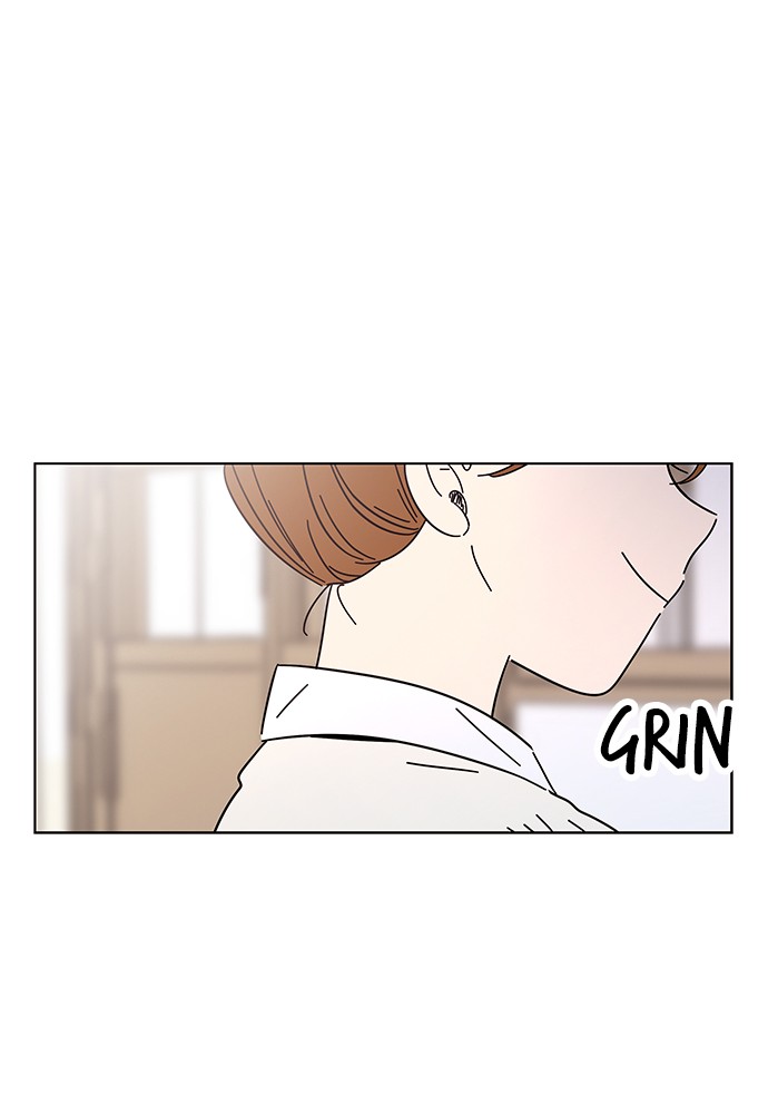 Seasons of Blossom chapter 7 page 102