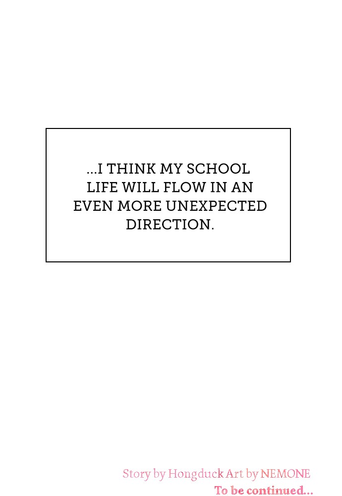 Seasons of Blossom chapter 7 page 103