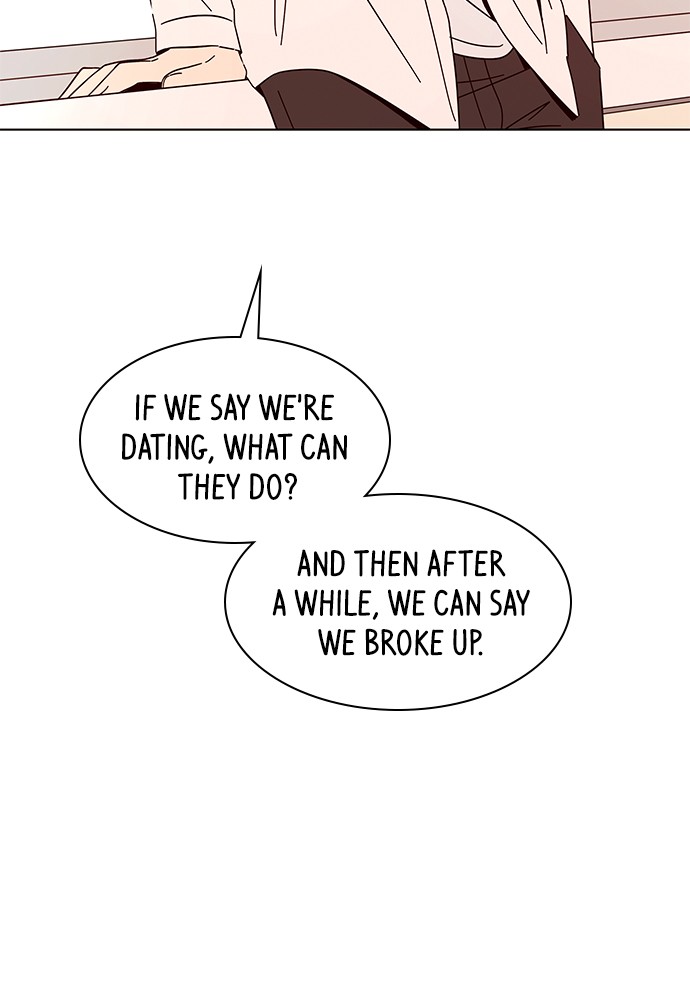 Seasons of Blossom chapter 7 page 11