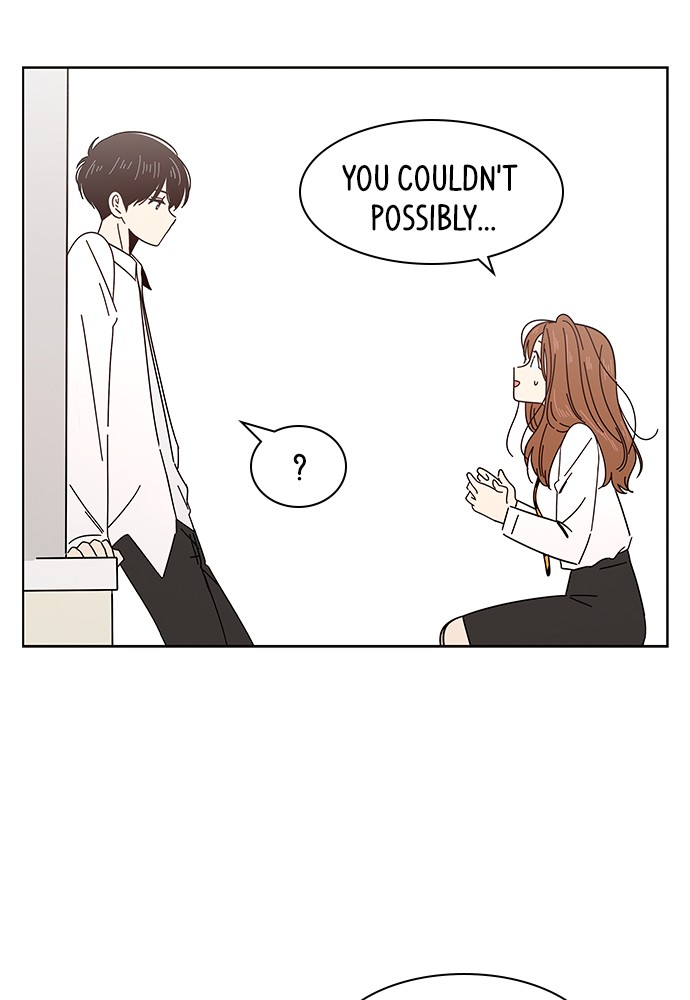 Seasons of Blossom chapter 7 page 12