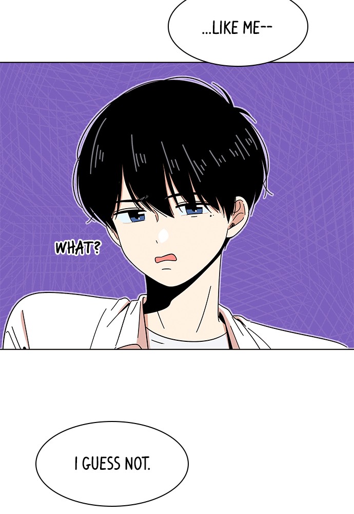 Seasons of Blossom chapter 7 page 13