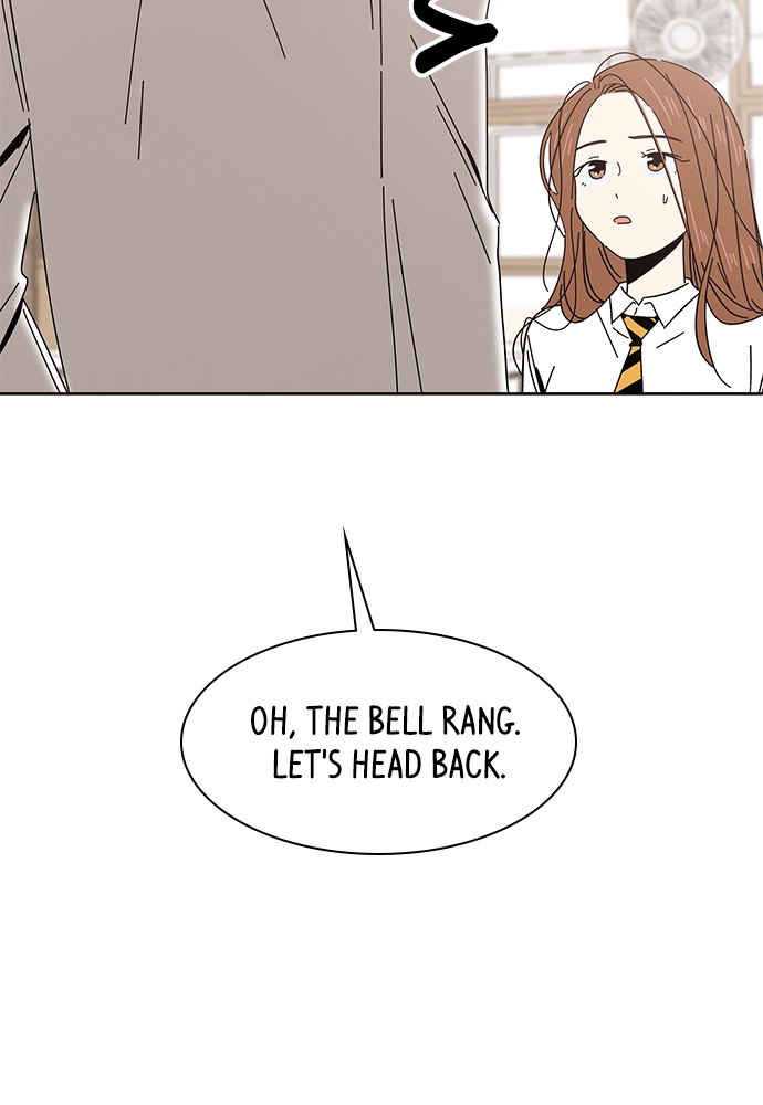 Seasons of Blossom chapter 7 page 15