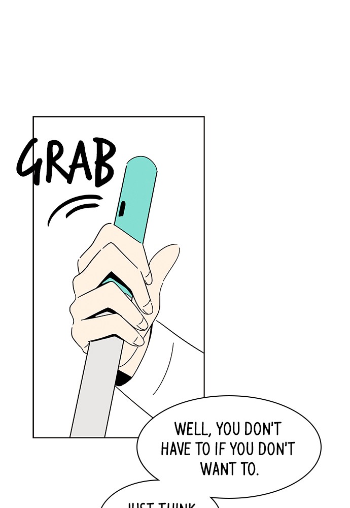 Seasons of Blossom chapter 7 page 16