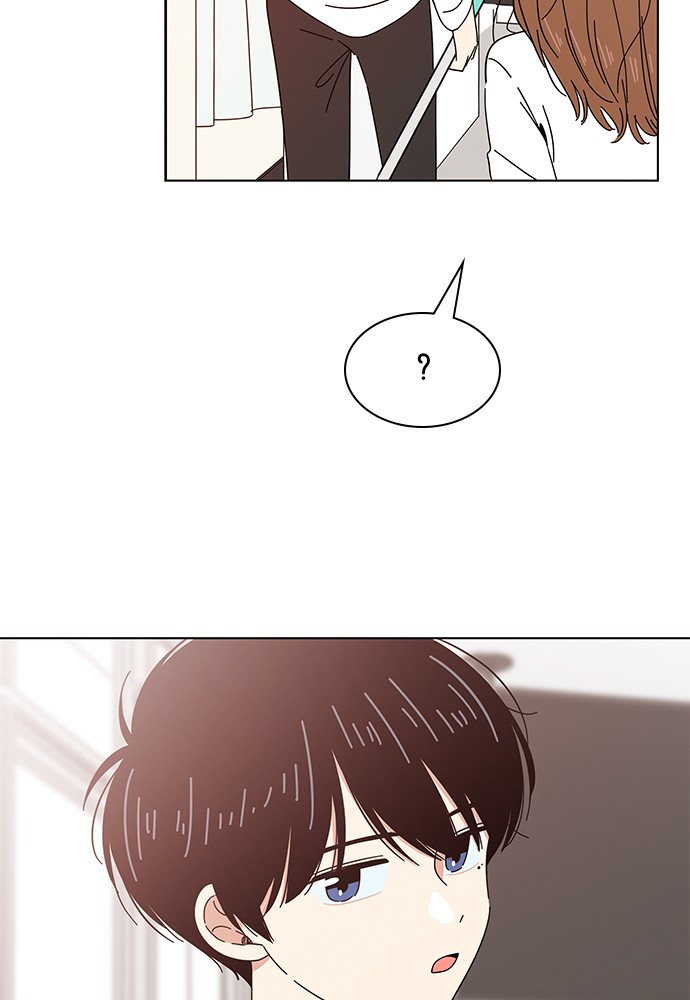 Seasons of Blossom chapter 7 page 18