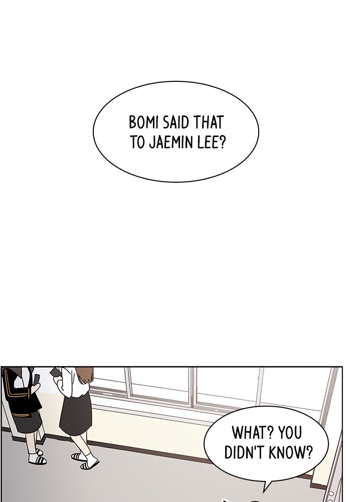 Seasons of Blossom chapter 7 page 2