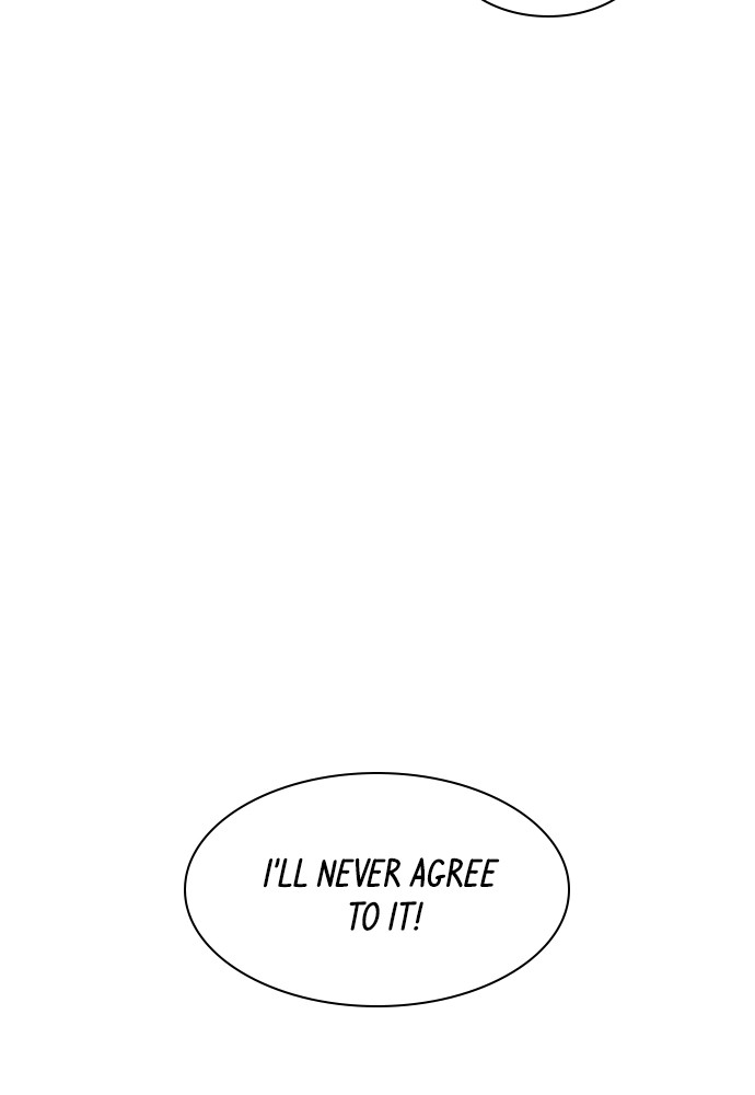 Seasons of Blossom chapter 7 page 21