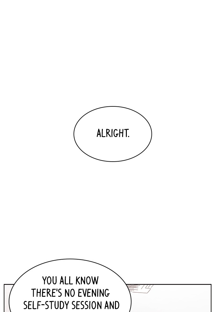 Seasons of Blossom chapter 7 page 23