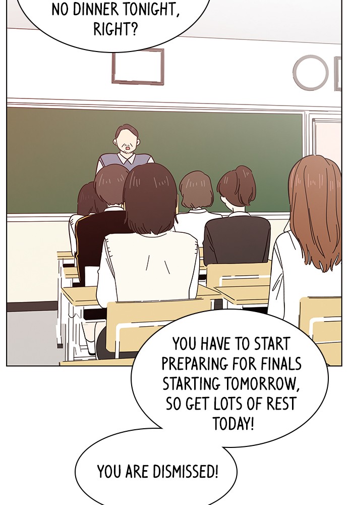 Seasons of Blossom chapter 7 page 24