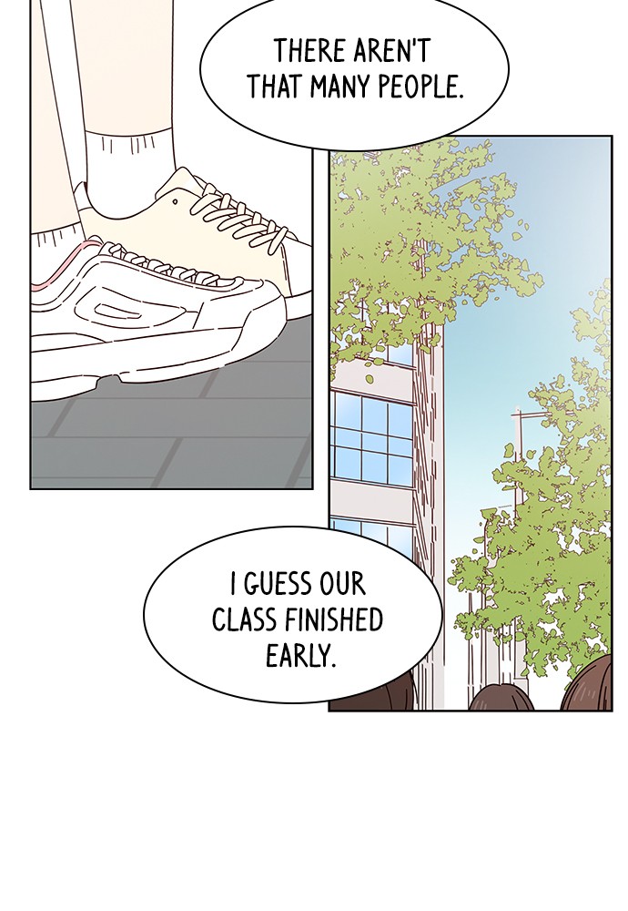 Seasons of Blossom chapter 7 page 26