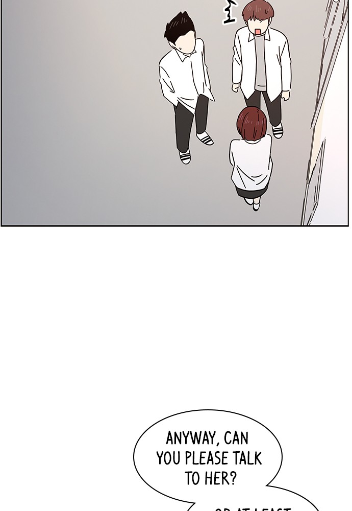 Seasons of Blossom chapter 7 page 3