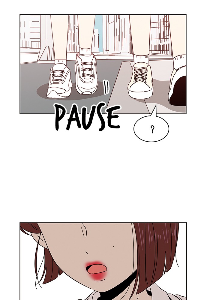 Seasons of Blossom chapter 7 page 31