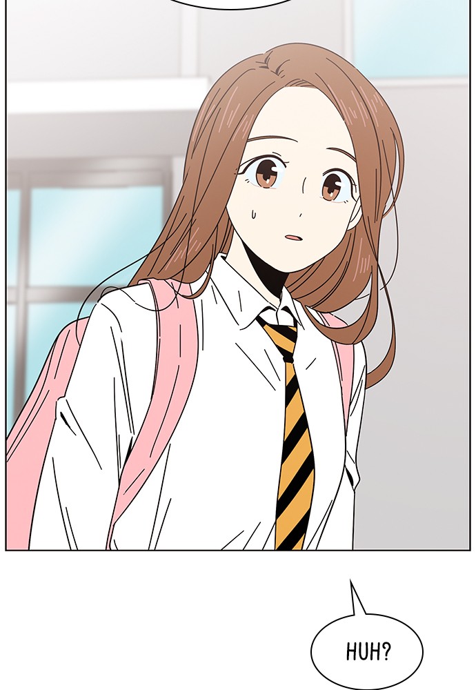 Seasons of Blossom chapter 7 page 33