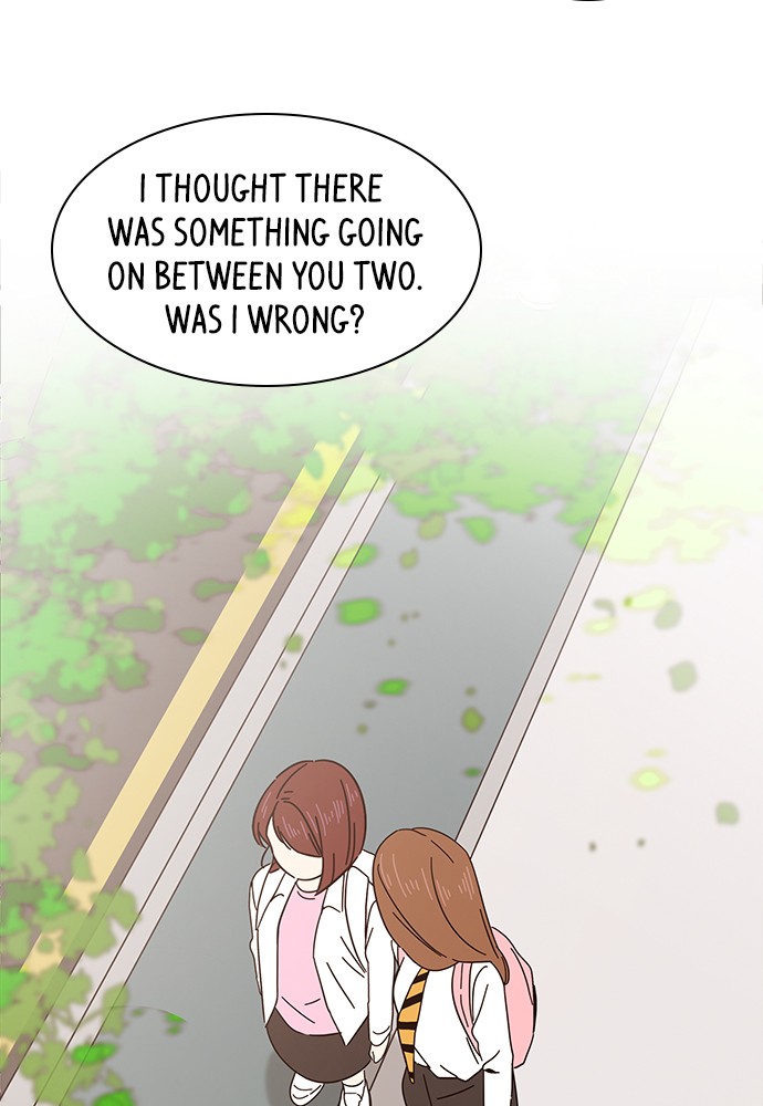 Seasons of Blossom chapter 7 page 34