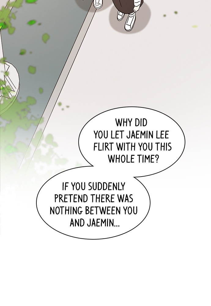 Seasons of Blossom chapter 7 page 35