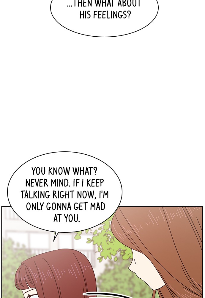 Seasons of Blossom chapter 7 page 37