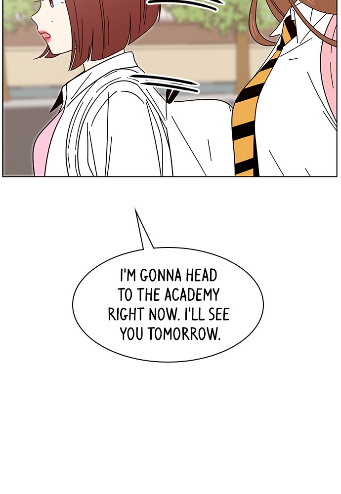 Seasons of Blossom chapter 7 page 38