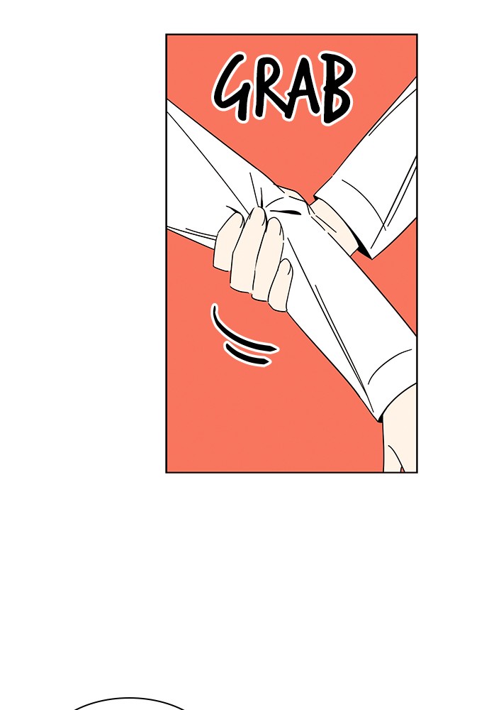 Seasons of Blossom chapter 7 page 39