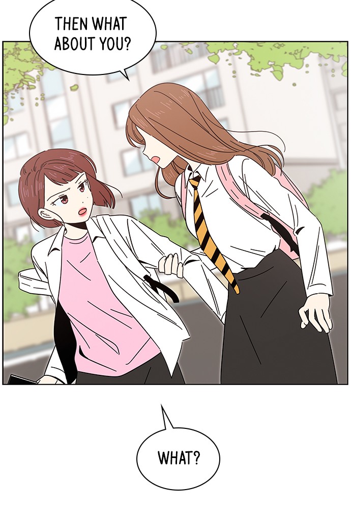 Seasons of Blossom chapter 7 page 40