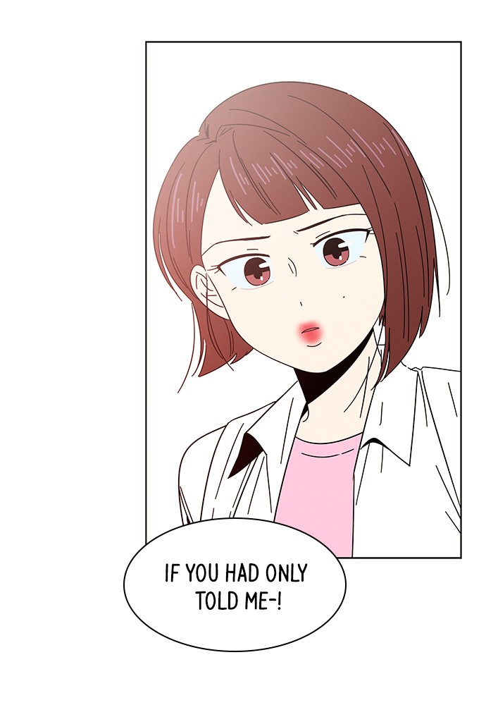 Seasons of Blossom chapter 7 page 42