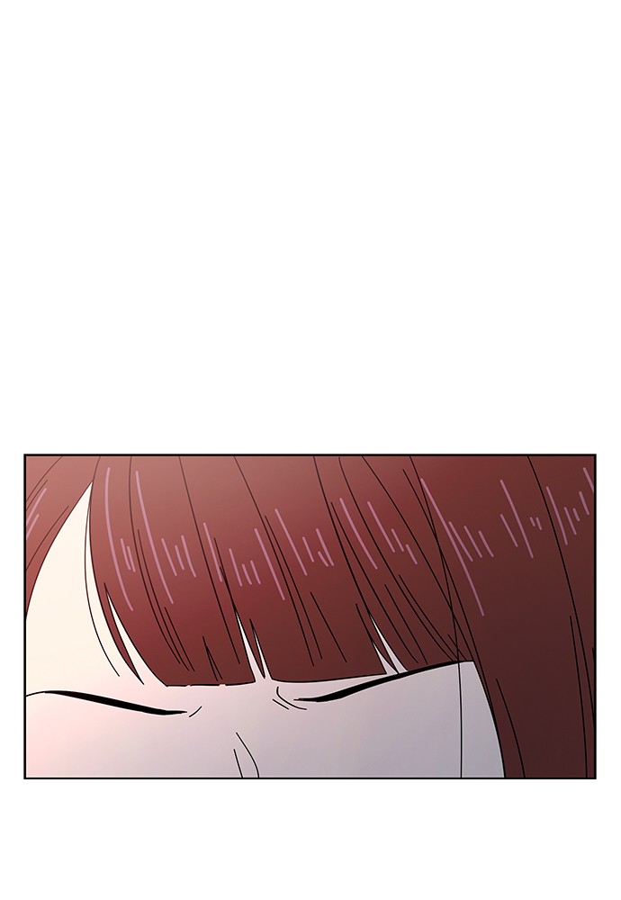 Seasons of Blossom chapter 7 page 43