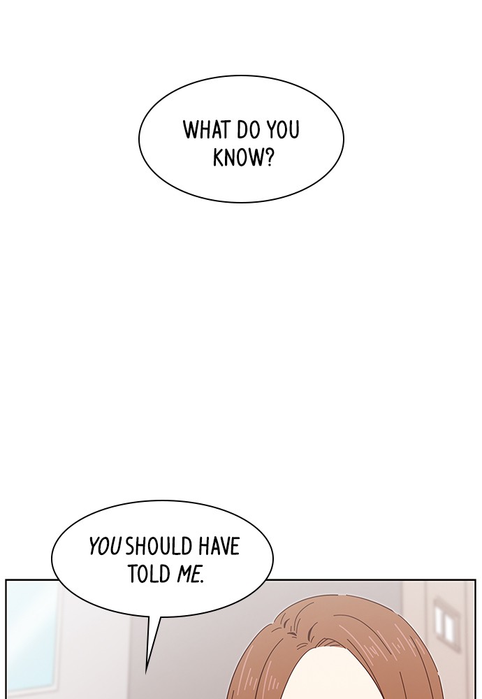 Seasons of Blossom chapter 7 page 44