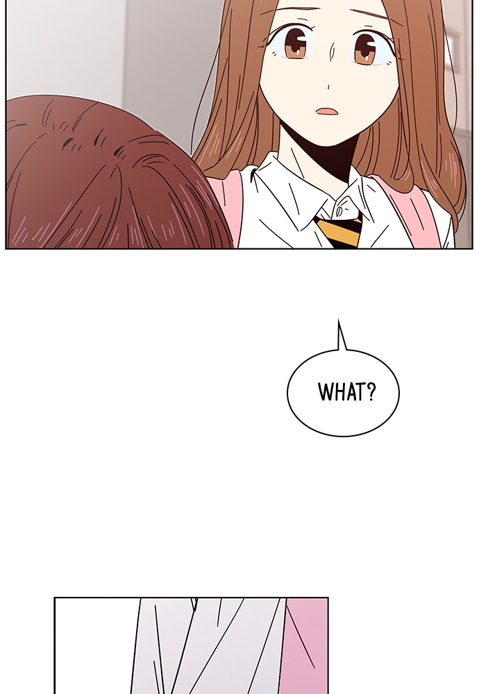 Seasons of Blossom chapter 7 page 45