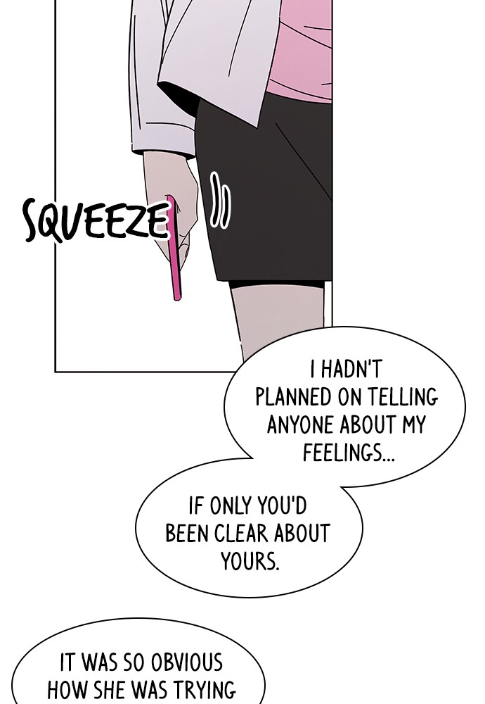 Seasons of Blossom chapter 7 page 46