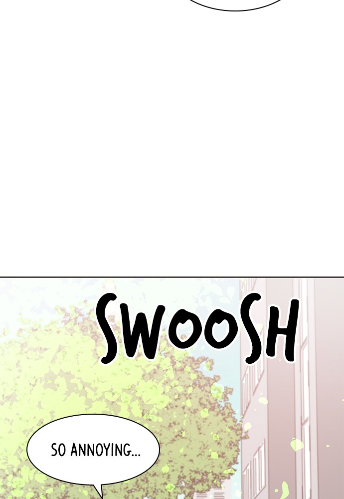 Seasons of Blossom chapter 7 page 48