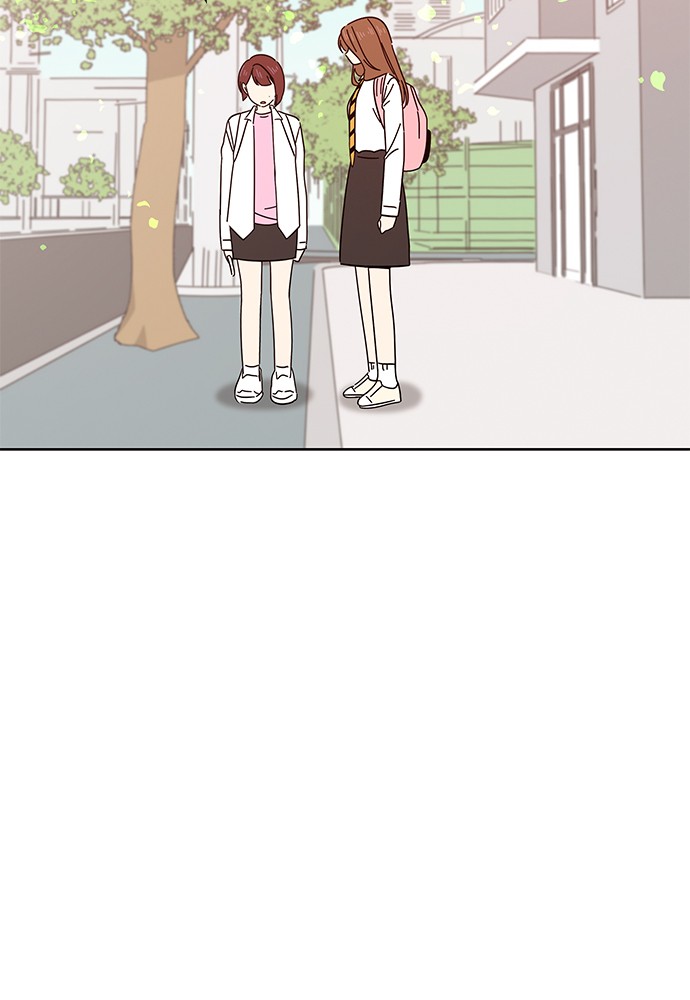 Seasons of Blossom chapter 7 page 49