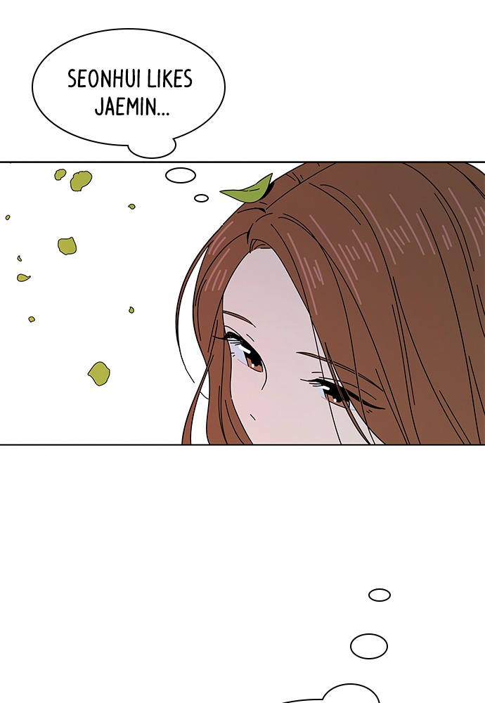 Seasons of Blossom chapter 7 page 50