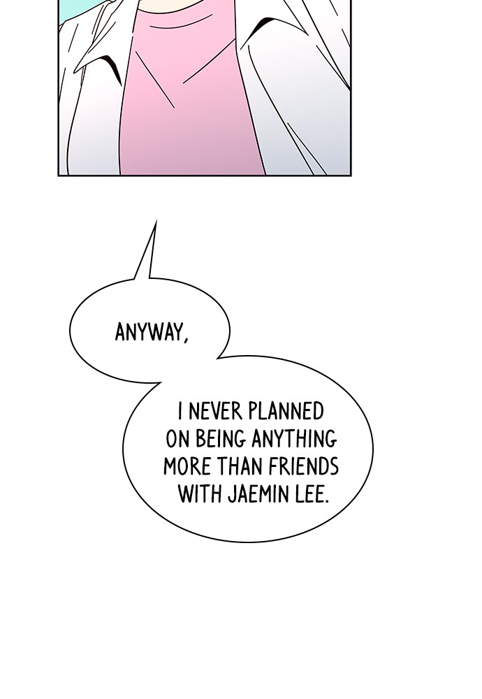 Seasons of Blossom chapter 7 page 52