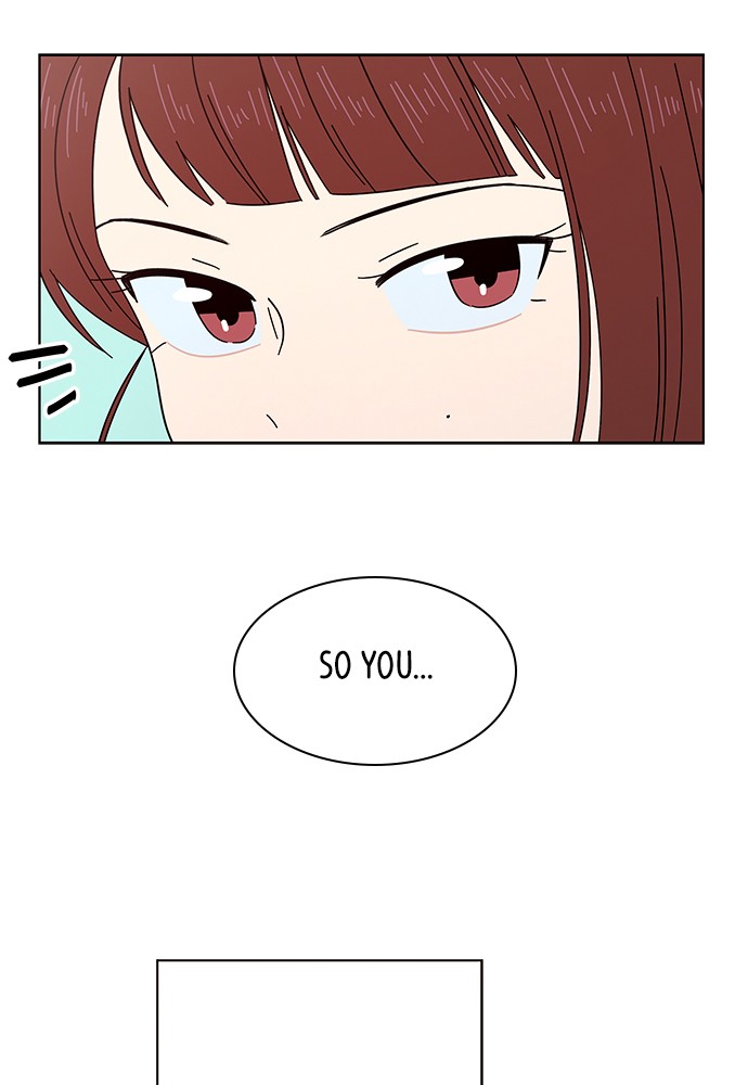 Seasons of Blossom chapter 7 page 53