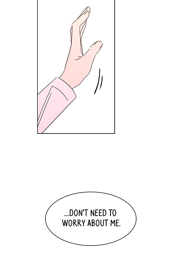 Seasons of Blossom chapter 7 page 54