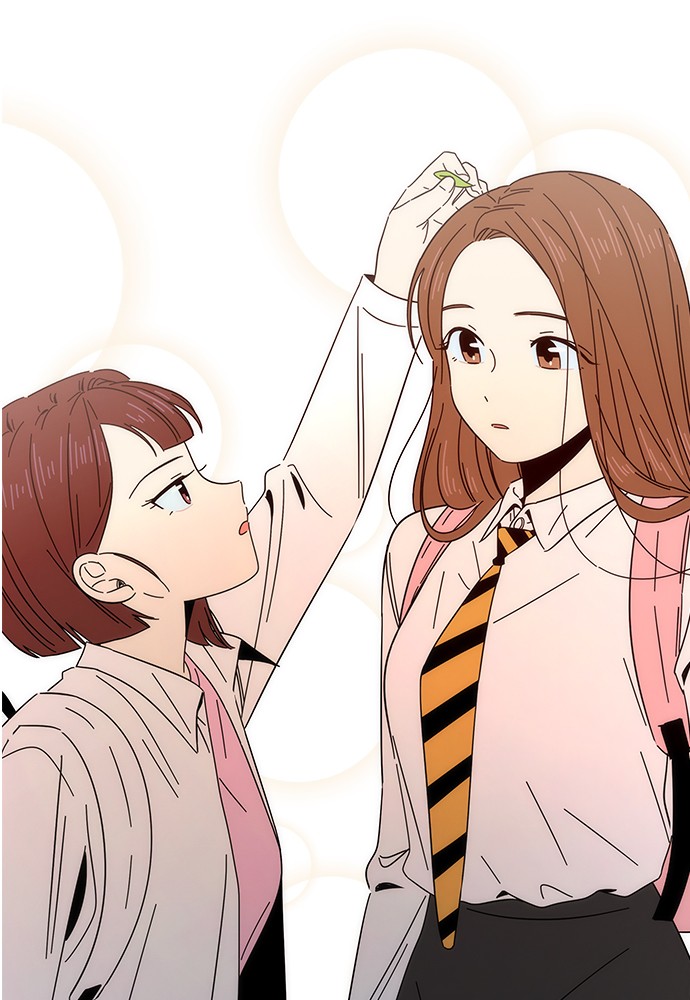 Seasons of Blossom chapter 7 page 55