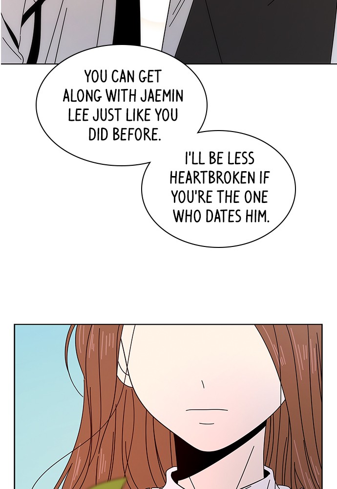 Seasons of Blossom chapter 7 page 56