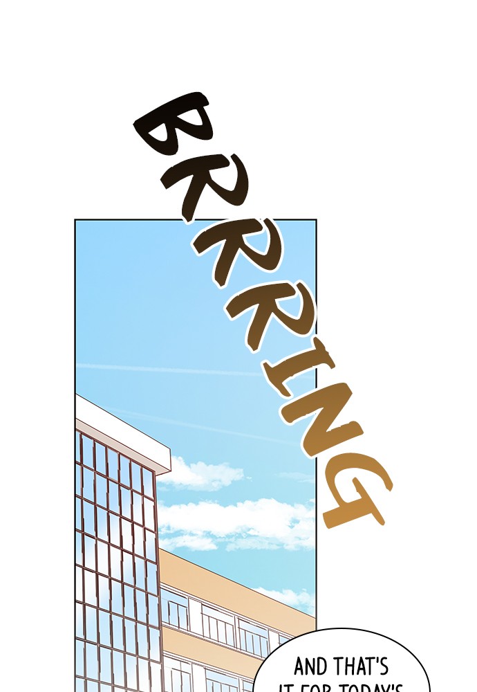 Seasons of Blossom chapter 7 page 58