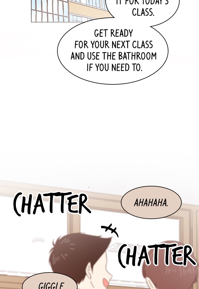 Seasons of Blossom chapter 7 page 59