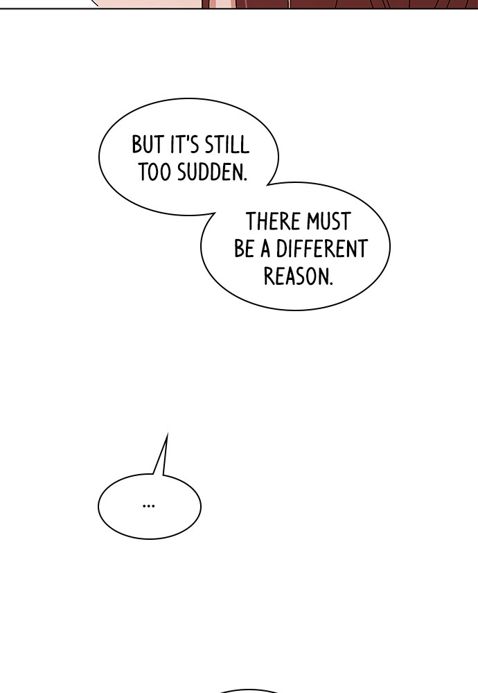 Seasons of Blossom chapter 7 page 6