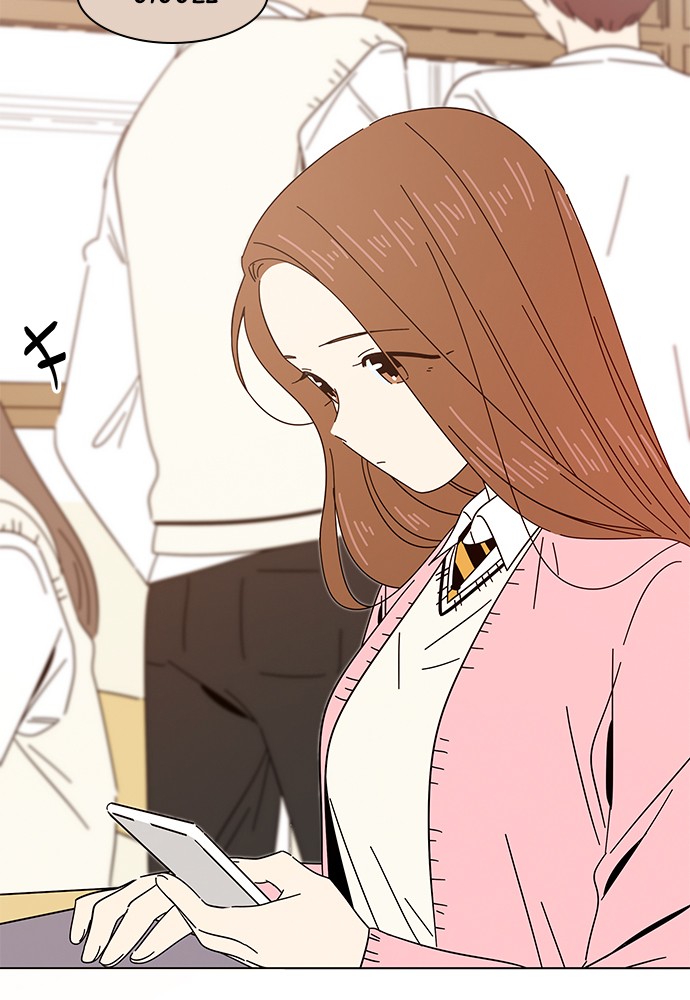 Seasons of Blossom chapter 7 page 60