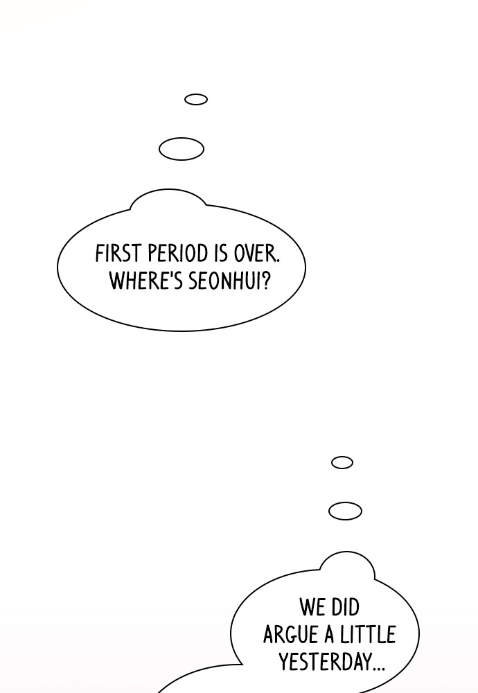 Seasons of Blossom chapter 7 page 61